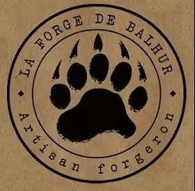 la forge de Blahur